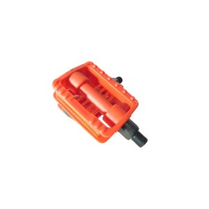 PEDAL MIRIM SUECO S ESF VERM ROYAL IMPORT