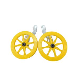 RODA LATERAL 16 FIXA AM WESTER IMPORT
