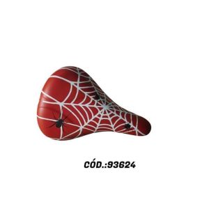 SELIM MIRIM 16 RVS C CAN ARANHA PTVM IMPORT