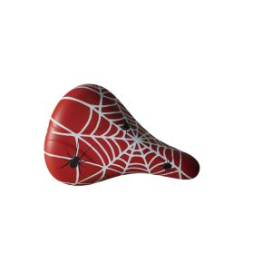 SELIM MIRIM 16 RVS C CAN ARANHA PTVM IMPORT
