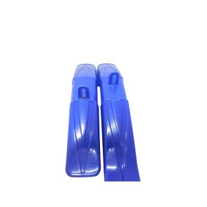 PARALAMA 16 MOD NOVO AZUL IMPORT