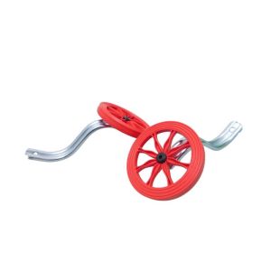 RODA LATERAL 16 FIXA VM WESTER IMPORT
