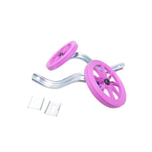 RODA LATERAL 16 FIXA RX WESTER IMPORT