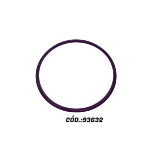 ARO 20X175 CROSS ALUM VIOLETA P30 VZAN
