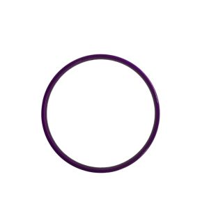 ARO 20X175 CROSS ALUM VIOLETA P30 VZAN