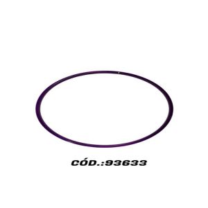 ARO 24X175 ALUM P30 VIOLETA VZAN