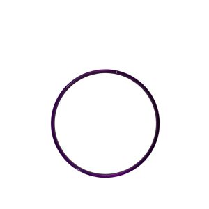 ARO 24X175 ALUM P30 VIOLETA VZAN