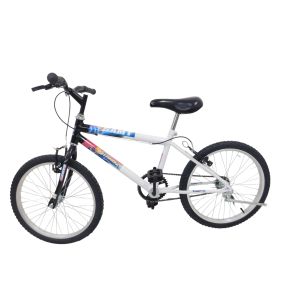 KIT BIC 20 MASC VB PRETOBRANCO KIT BIC