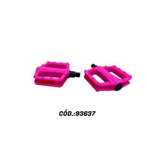 93637_1
