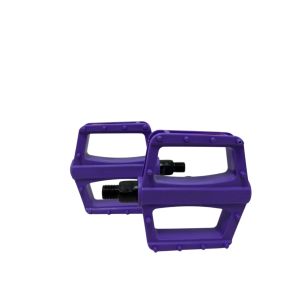 PEDAL FREESPORT NYLON 12 SESF RX ROYAL