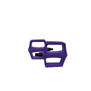 PEDAL FREESPORT NYLON 12 SESF RX ROYAL