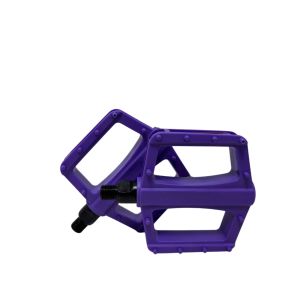 PEDAL FREESPORT NYLON 12 SESF RX ROYAL