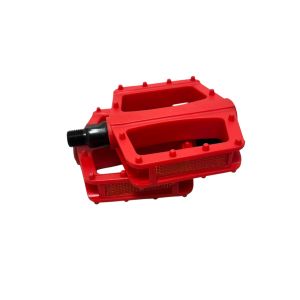 PEDAL FREESPORT NYLON 12 SESF VM ROYAL