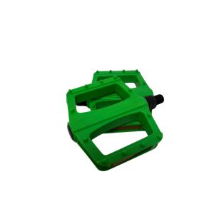 PEDAL FREESPORT NYLON 12 SESF VD ROYAL