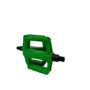PEDAL FREESPORT NYLON 12 SESF VD ROYAL