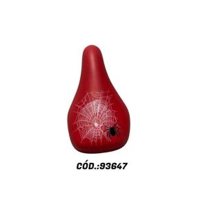 SELIM MIRIM MINI TOY 16PVC CCAN TEIA VM ROYAL