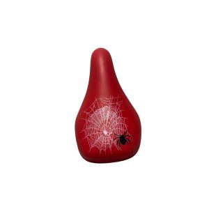 SELIM MIRIM MINI TOY 16PVC CCAN TEIA VM ROYAL