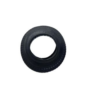 PNEU 350X8 CARRO DE MAO 2 LONAS 2828