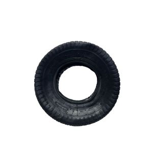 PNEU 350X8 CARRO DE MAO 2 LONAS 2828