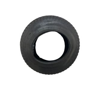 PNEU 350X8 CARRO DE MAO 4 LONAS 2828