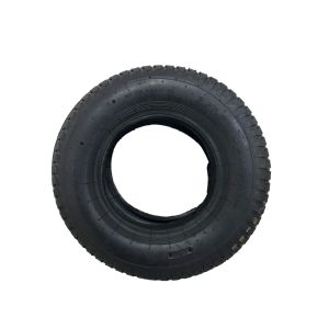 PNEU 350X8 CARRO DE MAO 4 LONAS 2828