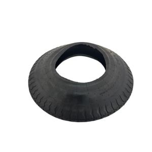PNEU 350X8 CARRO DE MAO 4 LONAS 2828