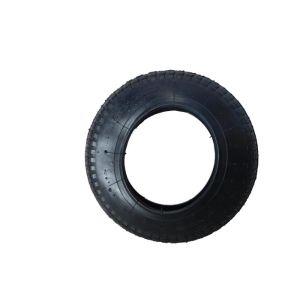PNEU 325X8 CARRO DE MAO 2 LONAS 2828