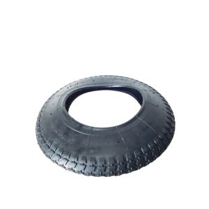 PNEU 325X8 CARRO DE MAO 2 LONAS 2828