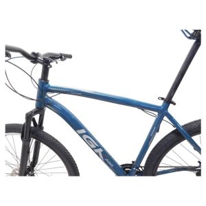 KIT BIC 29 AL 21 MASC AZ PETRO PN PTO CV IGK PRO