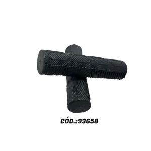 PUNHO MTB PRO PRETO ABSOLUTE