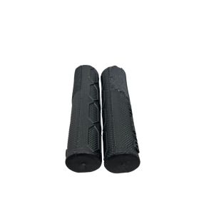 PUNHO MTB PRO PRETO ABSOLUTE