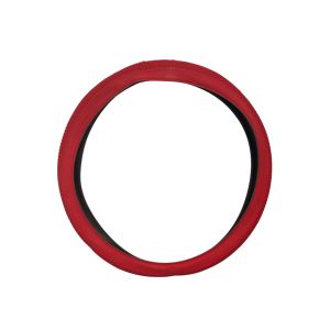 PNEU 26X2125 RED MTB SRI98 VERMELHO DSI