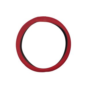 PNEU 26X2125 RED MTB SRI98 VERMELHO DSI