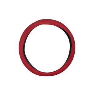 PNEU 26X2125 RED MTB SRI98 VERMELHO DSI
