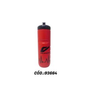 GARRAFA TERMICA 550ML VMPT VELOFORCE VELOFORCE