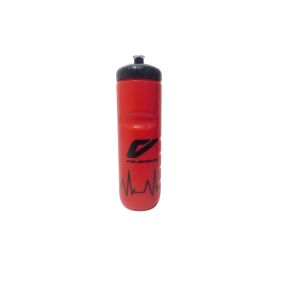GARRAFA TERMICA 550ML VMPT VELOFORCE VELOFORCE
