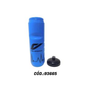 GARRAFA TERMICA 550ML PTAZ VELOFORCE VELOFORCE