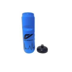 GARRAFA TERMICA 550ML PTAZ VELOFORCE VELOFORCE