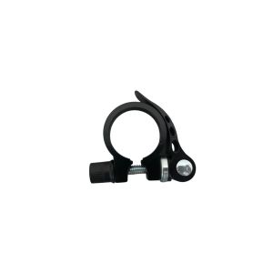 ABRACAD CANOTE ALUM 318 C BLOC PT JRIMPORT