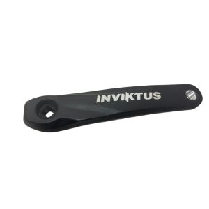PEDIVELA AL SING 34 ACO PONTA QUAD PT INVIKTUS