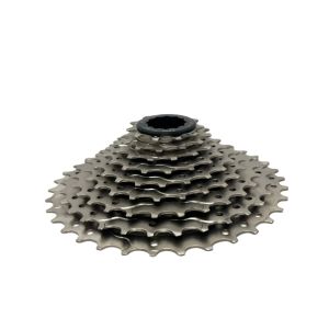 RODA LIVRE 9 VEL K7 GLCS9F 1136 CROM NITRUS