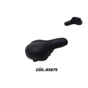 SELIM MTB 2 MOLAS LARGO CCAST SLED INVIKTUS