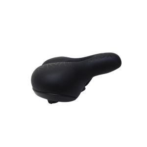 SELIM MTB 2 MOLAS LARGO CCAST SLED INVIKTUS