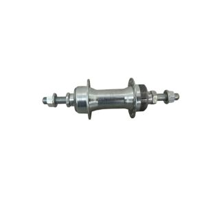 CUBO FER TRAS 36 FUROS ZINC SESP NITRUS NITRUS