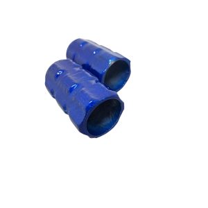 PEDALEIRA ALUM TROLHAO AZUL RDBIKE