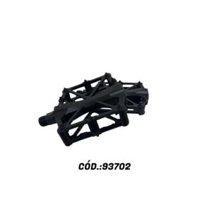 PEDAL ALUM PLATAFORMA 916 CESF FG201PT STH 