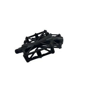 PEDAL ALUM PLATAFORMA 916 CESF FG201PT STH 