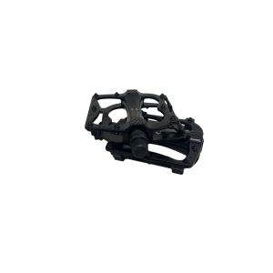 PEDAL ALUM PLATAFORMA 916 C ESF PRETO STH 