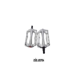 PEDAL ALUM PLATAFORMA 916 C ESF POL STH 
