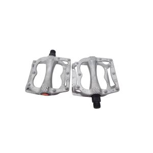 PEDAL ALUM PLATAFORMA 916 C ESF POL STH 